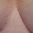 Onlyfans leak u178377777 

 profile picture