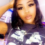 Psycho kisses😘😘 u178728484 Leaked OnlyFans 

 profile picture