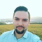 Free access to (u178947992) Leak OnlyFans 

 profile picture