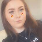 Download u179488456 OnlyFans leaks for free 

 profile picture