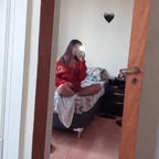 u179894929 OnlyFans Leaked 

 profile picture