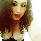 u18038035 OnlyFans Leaks 

 profile picture