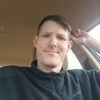 Download u180416901 OnlyFans content for free 

 profile picture