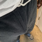 u18137720 OnlyFans Leaked 

 profile picture