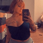 Download u181388363 OnlyFans leaks for free 

 profile picture