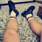 Download u182105709 OnlyFans videos and photos for free 
 profile picture