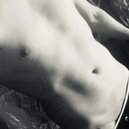 Free access to (@u182497901) Leaked OnlyFans 

 profile picture