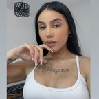 u182576280 (Chloe) free OnlyFans Leaked Pictures and Videos 

 profile picture