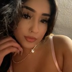 u183010356 OnlyFans Leaked Photos and Videos 

 profile picture