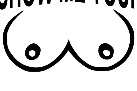 Header of u183227405