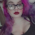 u183606943 OnlyFans Leaked Photos and Videos 

 profile picture