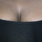 Download u183621201 OnlyFans leaks for free 

 profile picture