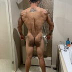 Download u183866067 OnlyFans content for free 

 profile picture