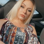 u183959718 (PerfectNess) OnlyFans Leaked Pictures and Videos 

 profile picture