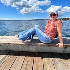 u184385834 OnlyFans Leaks 

 profile picture