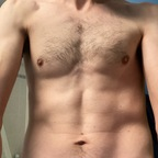 u185067359 (Steven Z) OnlyFans content 

 profile picture