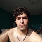 u18515266 (Aaron) free OnlyFans Leaked Content 

 profile picture