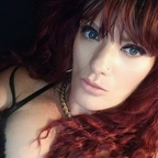 u185758695 (Lonely luv) OnlyFans content 

 profile picture