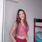 Download u185989974 OnlyFans leaks for free 

 profile picture