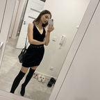 u186114147 OnlyFans Leaked 

 profile picture