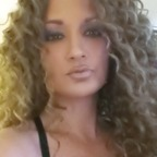 u186144987 (Alissa Monroe) OnlyFans Leaked Pictures and Videos 

 profile picture