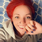 u186311191 (ScorpioBlu) free OnlyFans Leaked Videos and Pictures 

 profile picture