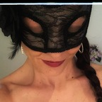 AnaM_Sub (u186337060) Leak OnlyFans 

 profile picture