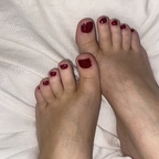 u186426544 (Miss D) free OnlyFans Leaked Pictures & Videos 

 profile picture
