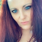 Download u186631696 OnlyFans content for free 

 profile picture
