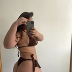 Onlyfans leaked u186758113 

 profile picture