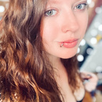 Free access to u186983685 Leak OnlyFans 

 profile picture
