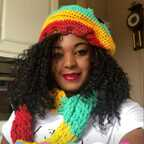 Onlyfans leaks u18709222 
 profile picture