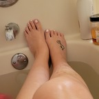 u187873016 (Cowgirl🤠27) OnlyFans Leaks 

 profile picture