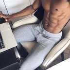 u1879197 OnlyFans Leaked Photos and Videos 

 profile picture