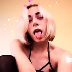 Free access to u187924868 Leaks OnlyFans 

 profile picture