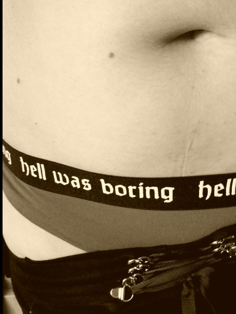 Header of u188075434