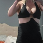 u188962503 (Kay Babe) free OnlyFans Leaked Pictures and Videos 

 profile picture