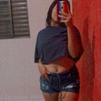 u189052065 (Maduuespanha) OnlyFans Leaked Pictures and Videos 

 profile picture