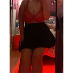 Sarah (@u189129793) Leak OnlyFans 

 profile picture