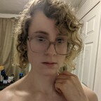 u190172543 OnlyFans Leaks 

 profile picture