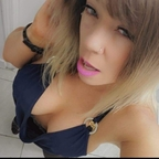 Victoria Love @u190626871 Leak OnlyFans 

 profile picture