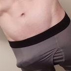 Bradley u191162233 Leaks OnlyFans 

 profile picture
