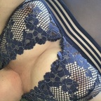 Download u19134788 OnlyFans leaks for free 

 profile picture