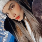 Darly Ruiz u191468592 Leak OnlyFans 

 profile picture