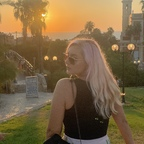 Download u191593194 OnlyFans videos and photos for free 

 profile picture