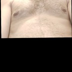 Free access to (@u19179693) Leaks OnlyFans 

 profile picture