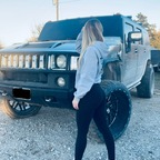 u192310288 (d🤭) OnlyFans Leaked Videos and Pictures 

 profile picture