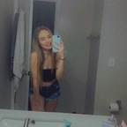 Download u192359762 OnlyFans videos and photos for free 

 profile picture