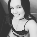 Download u192390283 OnlyFans leaks for free 

 profile picture