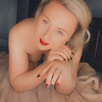 Onlyfans leaks u192579213 

 profile picture